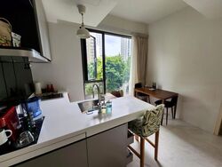M5 (D10), Apartment #468320091